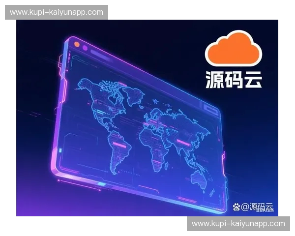 支付录像：让每笔交易可视化的营销利器