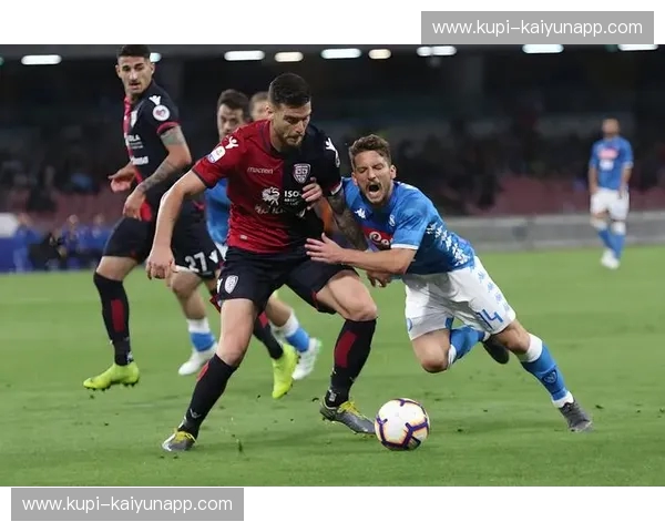 意甲2023淘汰赛对阵——激情、戏剧与战术的交响 意甲2023淘汰赛对阵——激情、戏剧与战术的交响