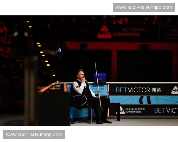 冰与火的交响:特姆鲁普的锐变与梁的坚守,谁能问鼎时代之巅? 冰与火的交响:特姆鲁普的锐变与梁的坚守,谁能问鼎时代之巅?